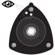 Kit de réparation, coupelle de suspension KYB SM1025 - Visuel 3