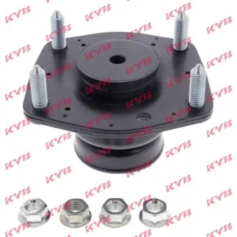 Coupelle de suspension KYB