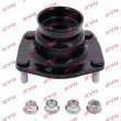 Coupelle de suspension KYB SM1026 - Visuel 2