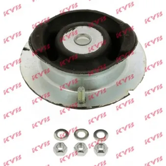 Coupelle de suspension KYB