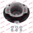 Coupelle de suspension KYB SM1101 - Visuel 1