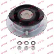Coupelle de suspension KYB SM1101 - Visuel 2