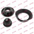 Kit de réparation, coupelle de suspension KYB SM1102 - Visuel 1
