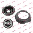 Kit de réparation, coupelle de suspension KYB SM1102 - Visuel 2