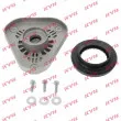 Kit de réparation, coupelle de suspension KYB SM1103 - Visuel 1