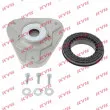 Kit de réparation, coupelle de suspension KYB SM1103 - Visuel 2