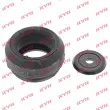 Kit de réparation, coupelle de suspension KYB SM1200 - Visuel 1