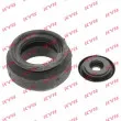 Kit de réparation, coupelle de suspension KYB SM1200 - Visuel 2