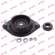 Kit de réparation, coupelle de suspension KYB SM1202 - Visuel 1