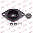 Kit de réparation, coupelle de suspension KYB SM1202 - Visuel 2