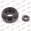 Kit de réparation, coupelle de suspension KYB SM1203 - Visuel 1