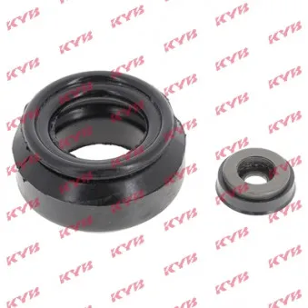 Kit de réparation, coupelle de suspension KYB SM1203