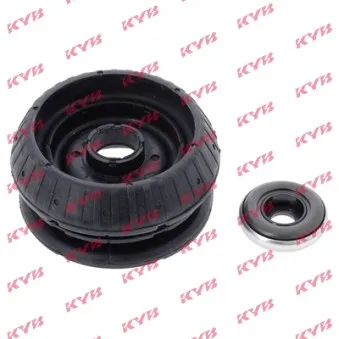 Kit de réparation, coupelle de suspension KYB SM1204