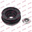 Kit de réparation, coupelle de suspension KYB SM1204 - Visuel 2