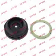 Kit de réparation, coupelle de suspension KYB SM1205 - Visuel 1