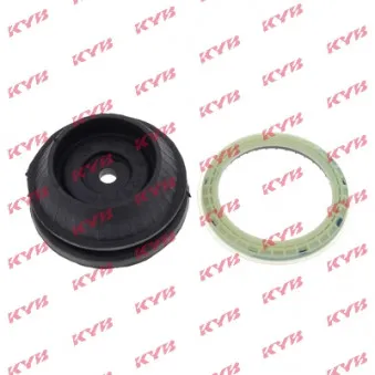 Kit de réparation, coupelle de suspension KYB