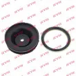 Kit de réparation, coupelle de suspension KYB SM1205 - Visuel 2