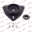 Kit de réparation, coupelle de suspension KYB SM1206 - Visuel 1