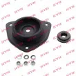 Kit de réparation, coupelle de suspension KYB SM1207 - Visuel 1