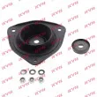 Kit de réparation, coupelle de suspension KYB SM1207 - Visuel 2