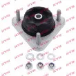 Coupelle de suspension KYB SM1208 - Visuel 1