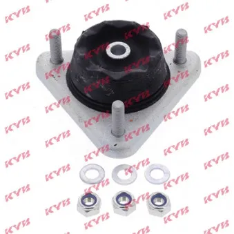 Coupelle de suspension KYB SM1208