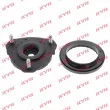 Kit de réparation, coupelle de suspension KYB SM1209 - Visuel 1
