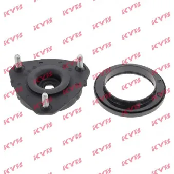 Kit de réparation, coupelle de suspension KYB
