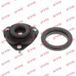 Kit de réparation, coupelle de suspension KYB SM1209 - Visuel 2