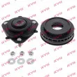 Kit de réparation, coupelle de suspension KYB SM1210 - Visuel 1