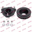 Kit de réparation, coupelle de suspension KYB SM1210 - Visuel 2