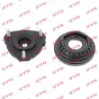 Kit de réparation, coupelle de suspension KYB SM1211 - Visuel 1