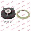 Kit de réparation, coupelle de suspension KYB SM1212 - Visuel 1