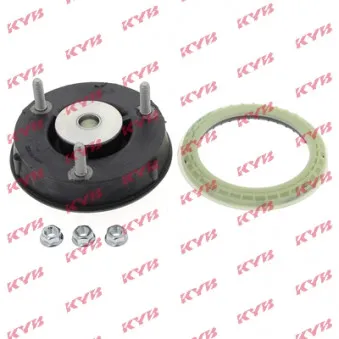 Kit de réparation, coupelle de suspension KYB