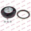 Kit de réparation, coupelle de suspension KYB SM1212 - Visuel 2
