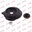 Kit de réparation, coupelle de suspension KYB SM1213 - Visuel 2