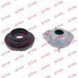 Kit de réparation, coupelle de suspension KYB SM1214 - Visuel 1