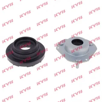 Kit de réparation, coupelle de suspension KYB SM1214