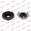 Kit de réparation, coupelle de suspension KYB SM1214 - Visuel 2