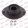 Kit de réparation, coupelle de suspension KYB SM1300 - Visuel 1