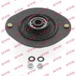 Kit de réparation, coupelle de suspension KYB SM1300 - Visuel 2