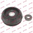 Kit de réparation, coupelle de suspension KYB SM1301 - Visuel 1