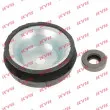 Kit de réparation, coupelle de suspension KYB SM1301 - Visuel 2