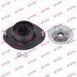 Kit de réparation, coupelle de suspension KYB SM1303 - Visuel 1
