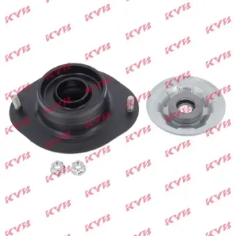 Kit de réparation, coupelle de suspension KYB SM1303