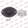 Kit de réparation, coupelle de suspension KYB SM1303 - Visuel 2