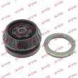Kit de réparation, coupelle de suspension KYB SM1304 - Visuel 1