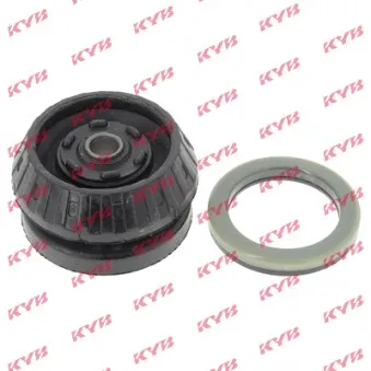 Kit de réparation, coupelle de suspension KYB SM1304