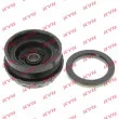 Kit de réparation, coupelle de suspension KYB SM1304 - Visuel 2