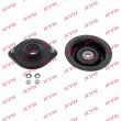 Kit de réparation, coupelle de suspension KYB SM1305 - Visuel 1